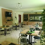 Pod Brzegiem