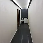 Pod Brzegiem *