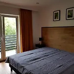 Lantgård Pod Brzegiem