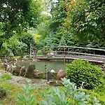 Lantgård Pod Brzegiem