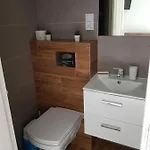 Κατάλυμα σε φάρμα Pod Brzegiem